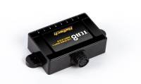 Haltech - Haltech HT-059908 Haltech TCA8 Eight Channel Thermocouple Amplifier - Image 1