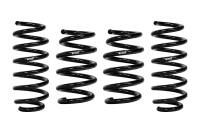 Eibach - Eibach E10-87-002-01-22 Eibach 20-21 Tesla Model Y -1.1in Front / -1.5in Rear Pro-Kit - Fits 2020-2025 Tesla Y - Image 1