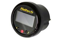 Haltech - Haltech HT-061010 Haltech OLED 2in/52mm CAN Gauge - Image 1