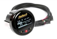 Haltech - Haltech HT-061010 Haltech OLED 2in/52mm CAN Gauge - Image 3