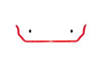 Eibach - Eibach E40-15-021-02-10 Eibach Anti-Roll Single Sway Bar Kit for 15-16 Volkswagen Golf R (Front Sway Bar Only) - Fits 2015-2019 Volkswagen Golf R - Image 1