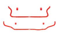 Eibach - Eibach E40-20-031-03-11 Eibach Anti-Roll-Kit for BMW F87/F80/F82/F83 Front and Rear - Fits 2015-2020 BMW M3, M2, M4 - Image 1