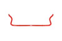 Eibach - Eibach E40-20-031-03-11 Eibach Anti-Roll-Kit for BMW F87/F80/F82/F83 Front and Rear - Fits 2015-2020 BMW M3, M2, M4 - Image 2