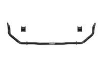 Eibach - Eibach E40-72-003-01-10 Eibach 25mm Front Anti-Roll Kit for 90-94 Porsche 911 Carrera 2/964 - Fits 1990-1998 Porsche 911 - Image 1