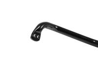 Eibach - Eibach E40-72-003-01-10 Eibach 25mm Front Anti-Roll Kit for 90-94 Porsche 911 Carrera 2/964 - Fits 1990-1998 Porsche 911 - Image 3