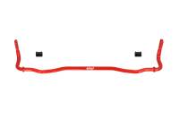 Eibach - Eibach E40-72-007-04-01 Eibach 25mm Rear Anti-Roll Bar Kit for 05-12 Porsche 911 Carrera (PDK Trans Only) - Fits 2005-2012 Porsche 911 - Image 1