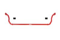 Eibach - Eibach E40-72-007-04-10 Eibach 26mm Front Anti-Roll Kit for 05-12 Porsche 911 Carrera - Fits 2005-2012 Porsche Cayman, Boxster, 911 - Image 1