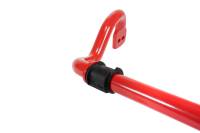 Eibach - Eibach E40-72-007-04-10 Eibach 26mm Front Anti-Roll Kit for 05-12 Porsche 911 Carrera - Fits 2005-2012 Porsche Cayman, Boxster, 911 - Image 2