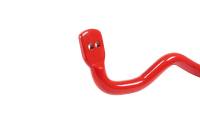 Eibach - Eibach E40-72-007-04-10 Eibach 26mm Front Anti-Roll Kit for 05-12 Porsche 911 Carrera - Fits 2005-2012 Porsche Cayman, Boxster, 911 - Image 3
