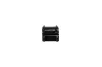 Eibach - Eibach E40-72-007-04-11 Eibach 05-12 PORSCHE 911 Carrera RWD 997 (PDK Trans Only) 26mm Front & 25mm Rear Anti-Roll Kit - Fits 2005-2012 Porsche 911 - Image 2