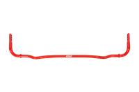 Eibach - Eibach E40-72-007-04-11 Eibach 05-12 PORSCHE 911 Carrera RWD 997 (PDK Trans Only) 26mm Front & 25mm Rear Anti-Roll Kit - Fits 2005-2012 Porsche 911 - Image 3