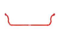 Eibach - Eibach E40-72-007-04-11 Eibach 05-12 PORSCHE 911 Carrera RWD 997 (PDK Trans Only) 26mm Front & 25mm Rear Anti-Roll Kit - Fits 2005-2012 Porsche 911 - Image 5
