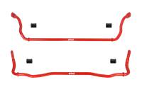 Eibach - Eibach E40-72-007-05-11 Eibach 26mm Front & 25mm Rear Anti-Roll Kit for 05-12 Porsche Carrera (RWD/Manual only) - Fits 2005-2012 Porsche 911 - Image 1