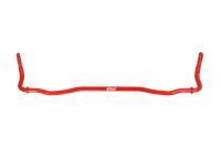 Eibach - Eibach E40-72-007-05-11 Eibach 26mm Front & 25mm Rear Anti-Roll Kit for 05-12 Porsche Carrera (RWD/Manual only) - Fits 2005-2012 Porsche 911 - Image 2