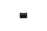 Eibach - Eibach E40-72-007-05-11 Eibach 26mm Front & 25mm Rear Anti-Roll Kit for 05-12 Porsche Carrera (RWD/Manual only) - Fits 2005-2012 Porsche 911 - Image 3