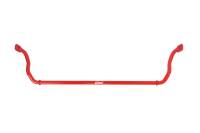 Eibach - Eibach E40-72-007-05-11 Eibach 26mm Front & 25mm Rear Anti-Roll Kit for 05-12 Porsche Carrera (RWD/Manual only) - Fits 2005-2012 Porsche 911 - Image 5