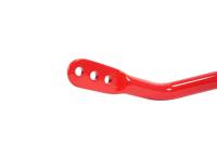 Eibach - Eibach E40-72-007-06-10 Eibach 25mm Front Anti-Roll Kit for 07-13 Porsche 911 Turbo Coupe 997 - Fits 2007-2013 Porsche 911 - Image 2