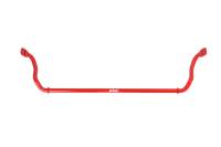 Eibach - Eibach E40-72-008-01-11 Eibach 26mm Front & 23mm Rear Anti-Roll-Kit for 05-12 Porsche Boxster - Fits 2005-2012 Porsche Cayman, Boxster - Image 2