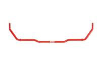 Eibach - Eibach E40-72-008-01-11 Eibach 26mm Front & 23mm Rear Anti-Roll-Kit for 05-12 Porsche Boxster - Fits 2005-2012 Porsche Cayman, Boxster - Image 3