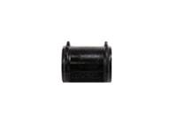 Eibach - Eibach E40-72-008-01-11 Eibach 26mm Front & 23mm Rear Anti-Roll-Kit for 05-12 Porsche Boxster - Fits 2005-2012 Porsche Cayman, Boxster - Image 5