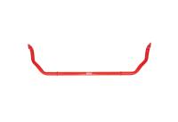 Eibach - Eibach E40-72-012-01-11 Eibach 32mm Front & 29mm Rear Anti-Roll Bar Kit for 12-18 Porsche 911 Carrera S Coupe RWD 991 - Fits 2012-2018 Porsche 911 - Image 2