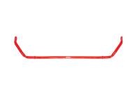 Eibach - Eibach E40-72-012-01-11 Eibach 32mm Front & 29mm Rear Anti-Roll Bar Kit for 12-18 Porsche 911 Carrera S Coupe RWD 991 - Fits 2012-2018 Porsche 911 - Image 4