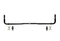 Eibach - Eibach E40-72-015-01-01 Eibach 25mm Rear Anti-Roll Kit for 78-89 Porsche 911 Carrera - Fits 1978-1989 Porsche 911 - Image 1