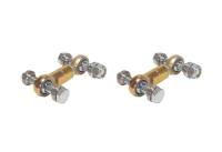 Eibach - Eibach E40-72-015-01-01 Eibach 25mm Rear Anti-Roll Kit for 78-89 Porsche 911 Carrera - Fits 1978-1989 Porsche 911 - Image 3