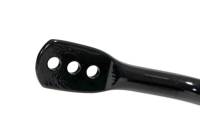 Eibach - Eibach E40-72-015-01-01 Eibach 25mm Rear Anti-Roll Kit for 78-89 Porsche 911 Carrera - Fits 1978-1989 Porsche 911 - Image 4