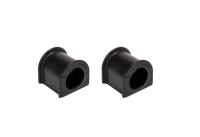 Eibach - Eibach E40-72-015-01-10 Eibach 24mm Front Anti-Roll Kit for 78-89 Porsche 911 Carrera - Fits 1978-1989 Porsche 911 - Image 3