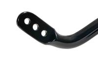 Eibach - Eibach E40-72-015-01-10 Eibach 24mm Front Anti-Roll Kit for 78-89 Porsche 911 Carrera - Fits 1978-1989 Porsche 911 - Image 5