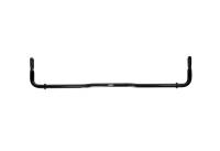 Eibach - Eibach E40-72-015-01-11 Eibach 24mm Front & 25mm Rear Anti-Roll Kit for 78-89 Porsche 911 Carrera - Fits 1978-1989 Porsche 911 - Image 4