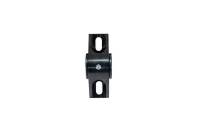 Eibach - Eibach E40-72-015-01-11 Eibach 24mm Front & 25mm Rear Anti-Roll Kit for 78-89 Porsche 911 Carrera - Fits 1978-1989 Porsche 911 - Image 5