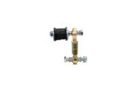 Eibach - Eibach E40-72-015-01-11 Eibach 24mm Front & 25mm Rear Anti-Roll Kit for 78-89 Porsche 911 Carrera - Fits 1978-1989 Porsche 911 - Image 6