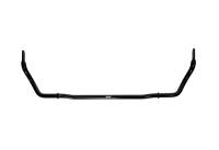 Eibach - Eibach E40-72-015-01-11 Eibach 24mm Front & 25mm Rear Anti-Roll Kit for 78-89 Porsche 911 Carrera - Fits 1978-1989 Porsche 911 - Image 7