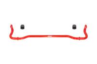 Eibach - Eibach E40-85-041-01-01 Eibach 25mm Rear Anti-Roll Bar Kit for 15-17 Volkswagen GTI MKVII - Fits 2015-2025 Volkswagen GTI, Golf - Image 1