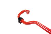 Eibach - Eibach E40-85-041-01-01 Eibach 25mm Rear Anti-Roll Bar Kit for 15-17 Volkswagen GTI MKVII - Fits 2015-2025 Volkswagen GTI, Golf - Image 3
