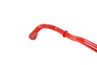 Eibach - Eibach E40-85-041-01-01 Eibach 25mm Rear Anti-Roll Bar Kit for 15-17 Volkswagen GTI MKVII - Fits 2015-2025 Volkswagen GTI, Golf - Image 4