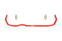 Eibach - Eibach E40-85-041-01-10 Eibach 29mm Front Anti-Roll Kit for 15-17 Volkswagen GTI MKVII - Fits 2015-2025 Volkswagen GTI, Golf - Image 1