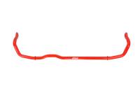 Eibach - Eibach E40-85-041-01-11 Eibach 29mm Front & 25mm Rear Anti-Roll Kit for 15-17 Volkswagen GTI MKVII - Fits 2015-2025 Volkswagen GTI, Golf - Image 3