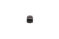 Eibach - Eibach E40-85-041-01-11 Eibach 29mm Front & 25mm Rear Anti-Roll Kit for 15-17 Volkswagen GTI MKVII - Fits 2015-2025 Volkswagen GTI, Golf - Image 4