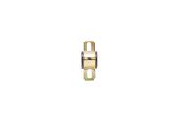 Eibach - Eibach E40-85-041-01-11 Eibach 29mm Front & 25mm Rear Anti-Roll Kit for 15-17 Volkswagen GTI MKVII - Fits 2015-2025 Volkswagen GTI, Golf - Image 5