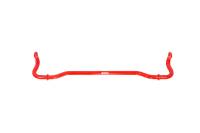 Eibach - Eibach E40-85-041-01-11 Eibach 29mm Front & 25mm Rear Anti-Roll Kit for 15-17 Volkswagen GTI MKVII - Fits 2015-2025 Volkswagen GTI, Golf - Image 6