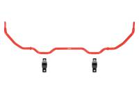 Eibach - Eibach E40-87-001-01-01 Eibach 22mm Rear Anti-Roll Bar Kit for 17-20 Tesla Model 3 AWD/RWD - Fits 2017-2023 Tesla 3 - Image 1