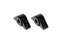 Eibach - Eibach E40-87-001-01-01 Eibach 22mm Rear Anti-Roll Bar Kit for 17-20 Tesla Model 3 AWD/RWD - Fits 2017-2023 Tesla 3 - Image 3