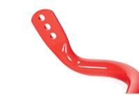 Eibach - Eibach E40-87-001-01-10 Eibach 32mm Front Sway Bar Kit for 17-20 Tesla Model 3 AWD/RWD - Fits 2017-2023 Tesla 3 - Image 3