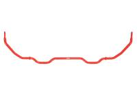 Eibach - Eibach E40-87-001-01-11 Eibach Front & Rear Sway Bar Set 17-20 Tesla Model 3 AWD/RWD - Fits 2017-2023 Tesla 3 - Image 2