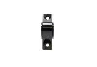 Eibach - Eibach E40-87-001-01-11 Eibach Front & Rear Sway Bar Set 17-20 Tesla Model 3 AWD/RWD - Fits 2017-2023 Tesla 3 - Image 4