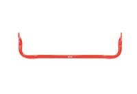 Eibach - Eibach E40-87-001-01-11 Eibach Front & Rear Sway Bar Set 17-20 Tesla Model 3 AWD/RWD - Fits 2017-2023 Tesla 3 - Image 5
