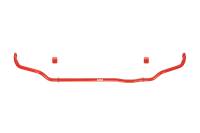 Eibach - Eibach E41-20-031-01-01 Eibach Anti-Roll Bar Rear Kit BMW 14-16 228i / 13-16 320i / 12-16 328i / 14-16 428i - Fits 2012-2018 BMW 320i, 428i, 328i - Image 1